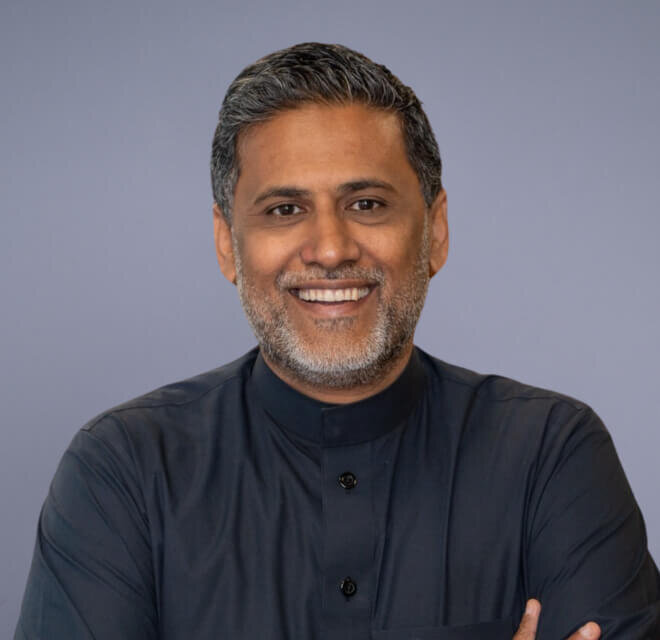 خُرّم جلال الدين