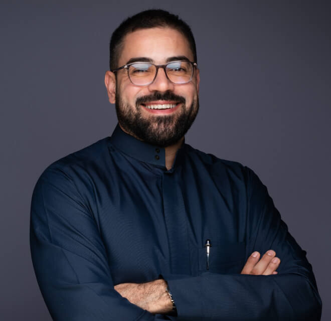 إسلام عبد الرؤوف