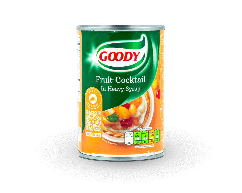 فواكه مشكلة-2