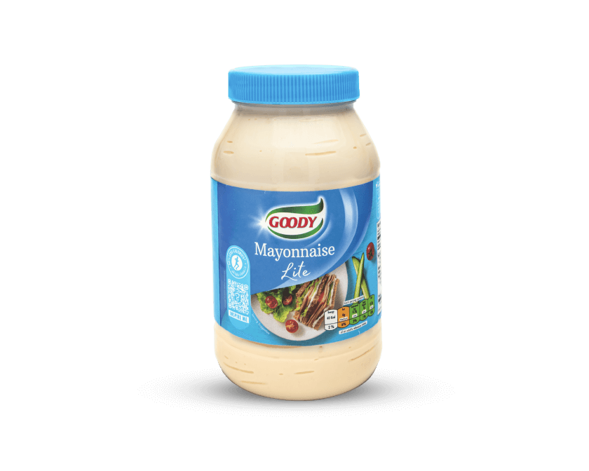 Lite Mayonnaise-3