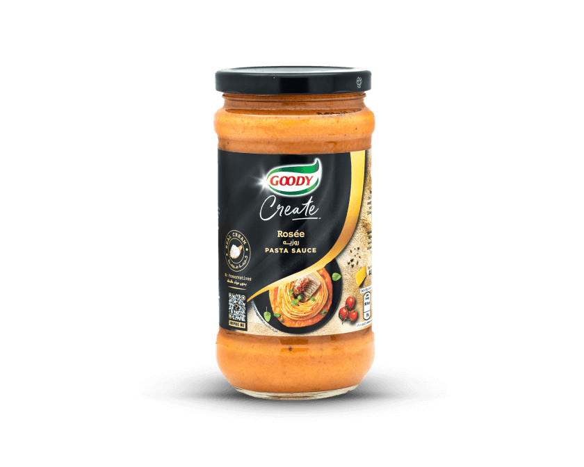 Pasta Sauce-4