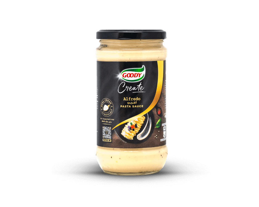 Pasta Sauce-6