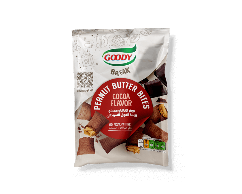 Peanut Butter Bites-2