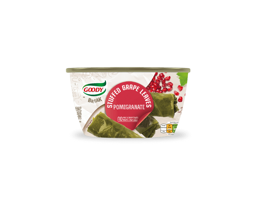 ورق عنب محشي-2