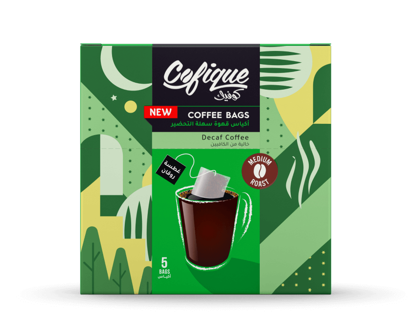 Coffee Bags-1