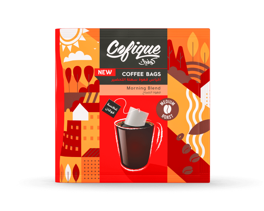 Coffee Bags-2