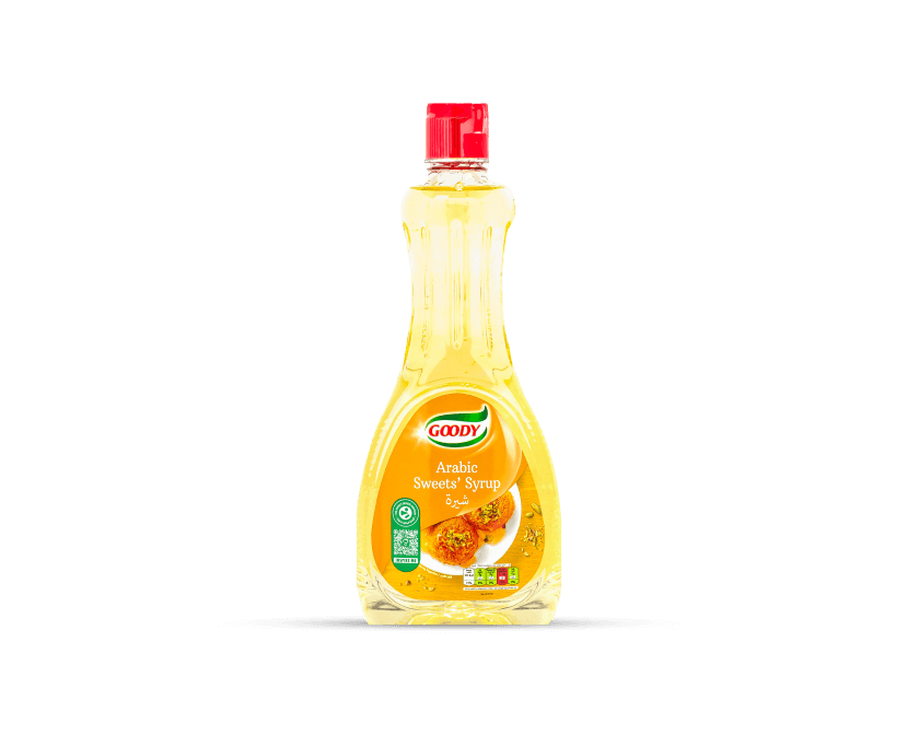 شيرة - 1