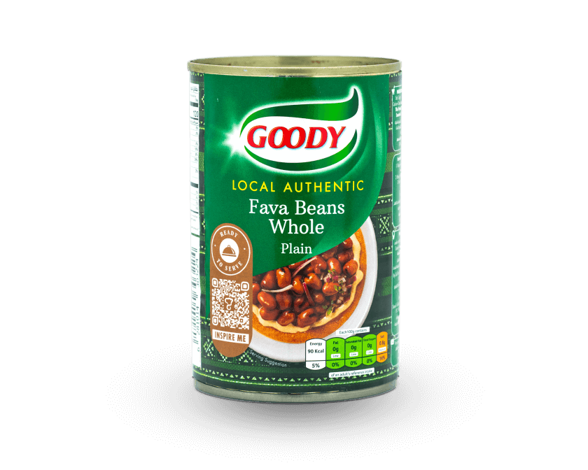 فول مدمّس-front